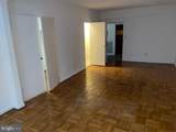 1727 Massachusetts Avenue - Photo 4