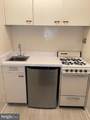 1727 Massachusetts Avenue - Photo 5