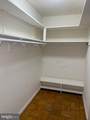 1727 Massachusetts Avenue - Photo 7