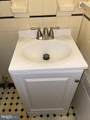 1727 Massachusetts Avenue - Photo 9