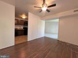 8665 Greenbelt Road - Photo 10