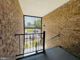 8665 Greenbelt Road - Photo 11