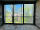 8665 Greenbelt Road - Photo 12