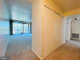 8665 Greenbelt Road - Photo 13