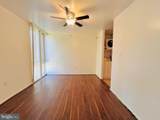 8665 Greenbelt Road - Photo 14