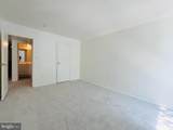 8665 Greenbelt Road - Photo 15