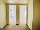 8665 Greenbelt Road - Photo 16