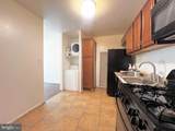 8665 Greenbelt Road - Photo 17