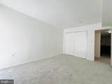 8665 Greenbelt Road - Photo 18