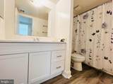 8665 Greenbelt Road - Photo 19