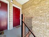 8665 Greenbelt Road - Photo 2