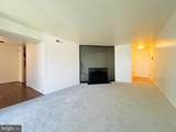 8665 Greenbelt Road - Photo 20