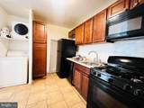 8665 Greenbelt Road - Photo 21