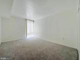 8665 Greenbelt Road - Photo 22