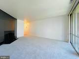 8665 Greenbelt Road - Photo 3