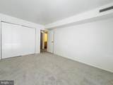 8665 Greenbelt Road - Photo 4