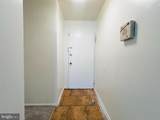 8665 Greenbelt Road - Photo 5