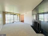 8665 Greenbelt Road - Photo 6