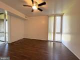 8665 Greenbelt Road - Photo 7