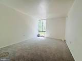 8665 Greenbelt Road - Photo 8