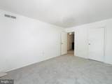 8665 Greenbelt Road - Photo 9