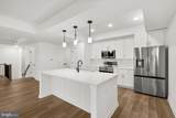 1631 Blacksmith Way - Photo 11