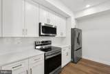 1631 Blacksmith Way - Photo 14