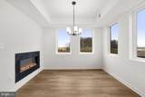 1631 Blacksmith Way - Photo 15