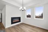 1631 Blacksmith Way - Photo 16