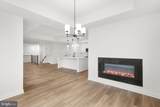 1631 Blacksmith Way - Photo 17