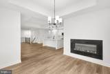 1631 Blacksmith Way - Photo 18