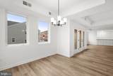 1631 Blacksmith Way - Photo 19