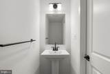 1631 Blacksmith Way - Photo 20