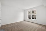 1631 Blacksmith Way - Photo 21