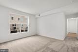 1631 Blacksmith Way - Photo 22