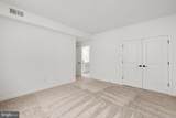 1631 Blacksmith Way - Photo 23
