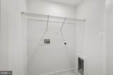 1631 Blacksmith Way - Photo 28