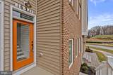 1631 Blacksmith Way - Photo 3