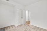 1631 Blacksmith Way - Photo 31