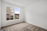 1631 Blacksmith Way - Photo 32