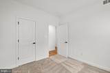 1631 Blacksmith Way - Photo 33