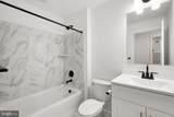 1631 Blacksmith Way - Photo 34