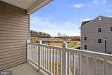 1631 Blacksmith Way - Photo 36
