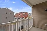 1631 Blacksmith Way - Photo 37