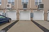1631 Blacksmith Way - Photo 38
