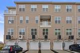 1631 Blacksmith Way - Photo 39