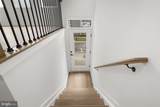 1631 Blacksmith Way - Photo 4