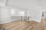 1631 Blacksmith Way - Photo 7