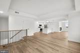 1631 Blacksmith Way - Photo 8
