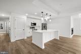 1631 Blacksmith Way - Photo 9